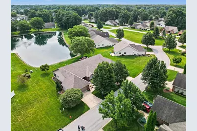 6169 Avocet Circle, Hobart, IN 46342 - Photo 4