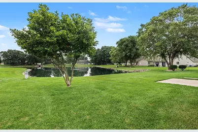 6169 Avocet Circle, Hobart, IN 46342 - Photo 24