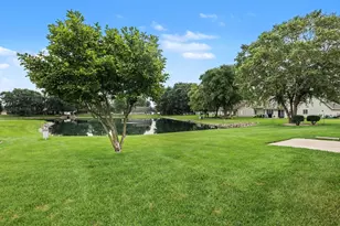 6169 Avocet Cir, Hobart, IN 46342 - Photo 24