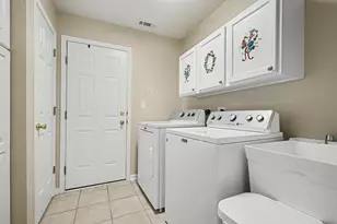 6169 Avocet Cir, Hobart, IN 46342 - Photo 20