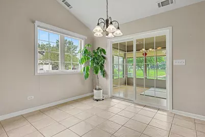 6169 Avocet Circle, Hobart, IN 46342 - Photo 10