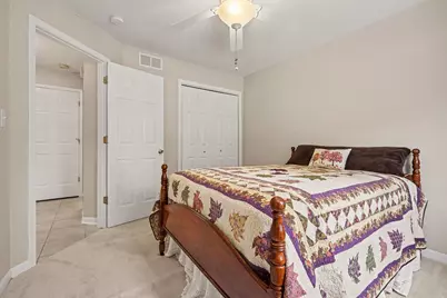 6169 Avocet Circle, Hobart, IN 46342 - Photo 22