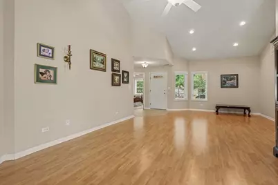 6169 Avocet Circle, Hobart, IN 46342 - Photo 8