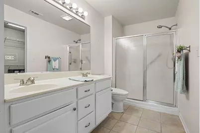 6169 Avocet Circle, Hobart, IN 46342 - Photo 18