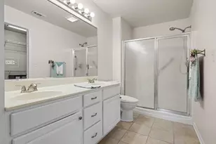 6169 Avocet Cir, Hobart, IN 46342 - Photo 18
