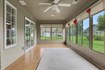 6169 Avocet Circle, Hobart, IN 46342 - Photo 12