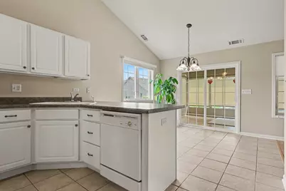 6169 Avocet Circle, Hobart, IN 46342 - Photo 14