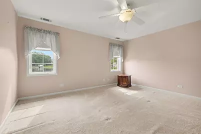 6169 Avocet Circle, Hobart, IN 46342 - Photo 16