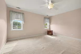 6169 Avocet Cir, Hobart, IN 46342 - Photo 16