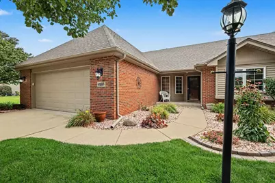 6169 Avocet Circle, Hobart, IN 46342 - Photo 2