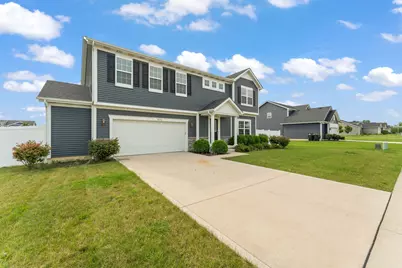 3676 Sagebrook Street, Portage, IN 46368 - Photo 2