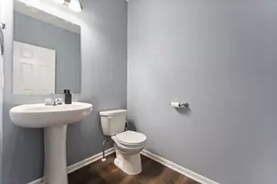 3676 Sagebrook St, Portage, IN 46368 - Photo 14