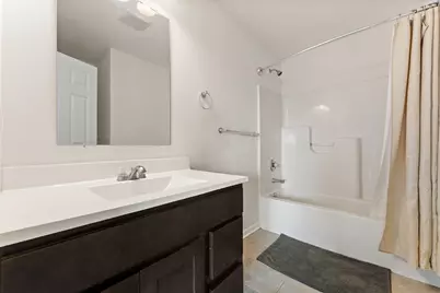 3676 Sagebrook Street, Portage, IN 46368 - Photo 28