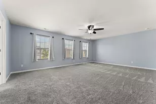 3676 Sagebrook St, Portage, IN 46368 - Photo 20