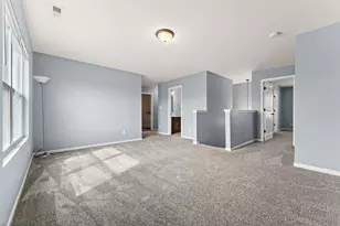 3676 Sagebrook St, Portage, IN 46368 - Photo 16