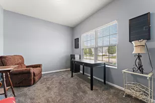 3676 Sagebrook St, Portage, IN 46368 - Photo 4