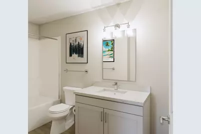 1899 Park Street #27, La Porte, IN 46350 - Photo 10
