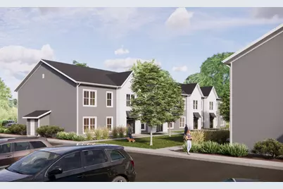 1899 Park Street #27, La Porte, IN 46350 - Photo 2