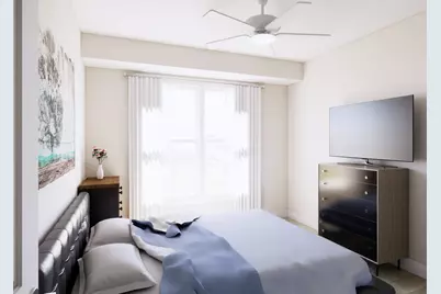 1899 Park Street #27, La Porte, IN 46350 - Photo 8