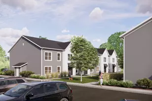 1899 Park St, La Porte, IN 46350 - Photo 2