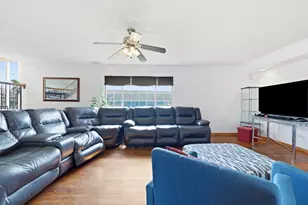 7439 Clark St, Merrillville, IN 46410 - Photo 12