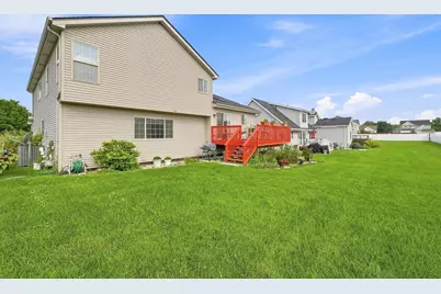 7439 Clark Street, Merrillville, IN 46410 - Photo 30