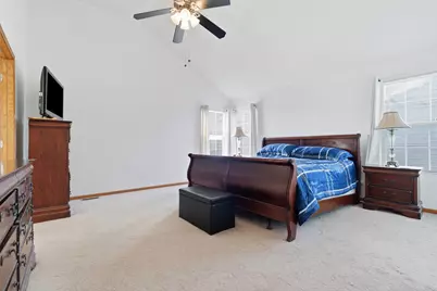 7439 Clark Street, Merrillville, IN 46410 - Photo 14