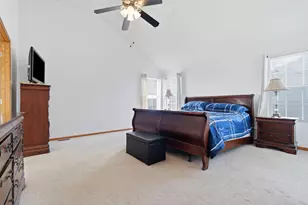 7439 Clark St, Merrillville, IN 46410 - Photo 14