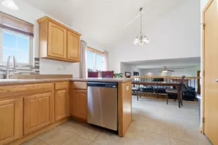 7439 Clark St, Merrillville, IN 46410 - Photo 10