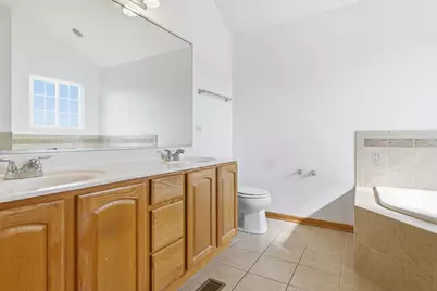 7439 Clark Street, Merrillville, IN 46410 - Photo 22