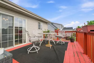 7439 Clark Street, Merrillville, IN 46410 - Photo 28