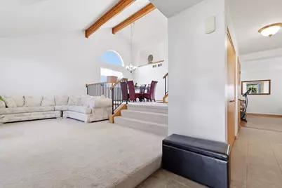 7439 Clark Street, Merrillville, IN 46410 - Photo 2