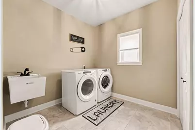620 Sandra Dee Drive, Lowell, IN 46356 - Photo 16
