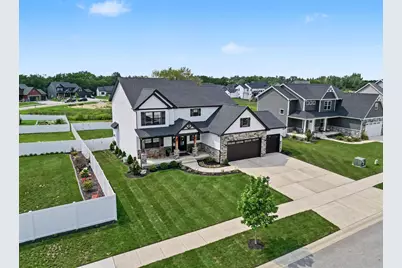 620 Sandra Dee Drive, Lowell, IN 46356 - Photo 2