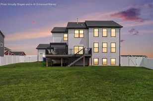 620 Sandra Dee Dr, Lowell, IN 46356 - Photo 42