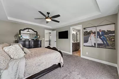 620 Sandra Dee Drive, Lowell, IN 46356 - Photo 20