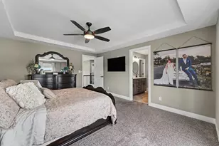 620 Sandra Dee Dr, Lowell, IN 46356 - Photo 20