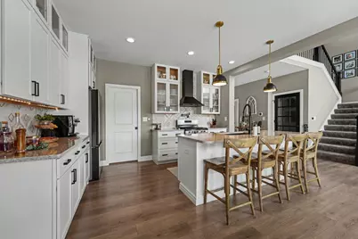 620 Sandra Dee Drive, Lowell, IN 46356 - Photo 8