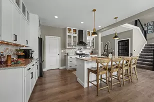 620 Sandra Dee Dr, Lowell, IN 46356 - Photo 8