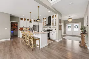 620 Sandra Dee Dr, Lowell, IN 46356 - Photo 6
