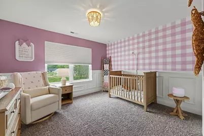 620 Sandra Dee Drive, Lowell, IN 46356 - Photo 24