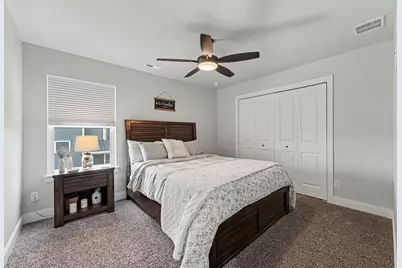 620 Sandra Dee Drive, Lowell, IN 46356 - Photo 28