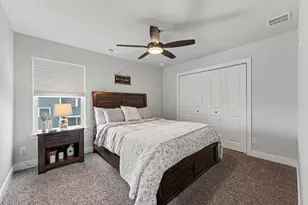 620 Sandra Dee Dr, Lowell, IN 46356 - Photo 28
