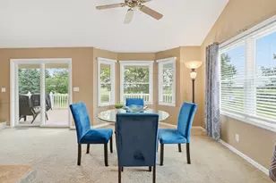 731 Oakbrook Dr, Hebron, IN 46341 - Photo 8