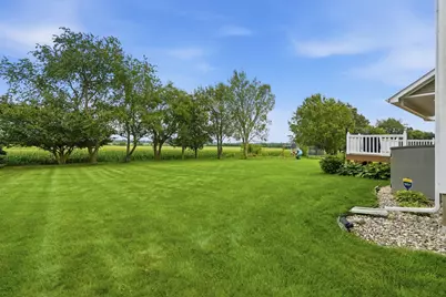 731 Oakbrook Drive, Hebron, IN 46341 - Photo 30