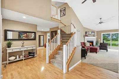731 Oakbrook Drive, Hebron, IN 46341 - Photo 16