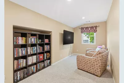 731 Oakbrook Drive, Hebron, IN 46341 - Photo 18