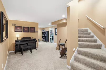 731 Oakbrook Drive, Hebron, IN 46341 - Photo 22