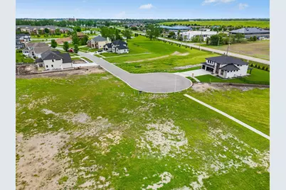 10212 Andrew Lane, Munster, IN 46321 - Photo 2