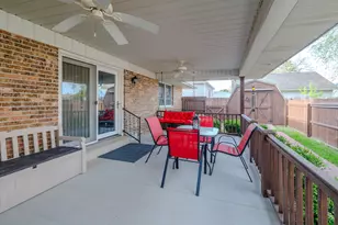 23 S Illinois St, Remington, IN 47977 - Photo 10